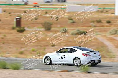 media/Jun-24-2023-Speed Ventures (Sat) [[e4846f1b89]]/5-Purple/Turn 4B/